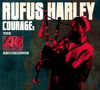 Rufus Harley: Complete Atlantic Recordings, 2 CDs