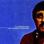 Lee Hazlewood: Strung Out On Something New: The Reprise Recordings, CD,CD