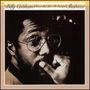 Billy Cobham (geb. 1944): Shabazz, CD