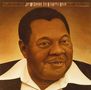 Jay McShann: Big Apple Bash, CD
