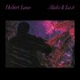 Hubert Laws: Make It Last, CD