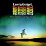 Larry Coryell: The Restful Mind, CD