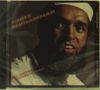 Idris Muhammad (1939-2014): You Ain't No Friend Of Mine!, CD