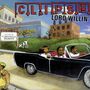 Clipse: Lord Willin', 2 LPs