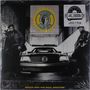 Pete Rock & C.L.Smooth: Mecca And The Soul Brother, LP,LP