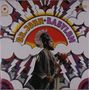 Dr. John: Babylon, LP