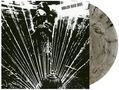 Harlem River Drive: Harlem River Drive (Grey Marbled Vinyl), LP, LP