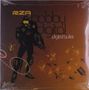 RZA As Bobby Digital: Digital Bullet, 2 LPs