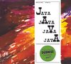 Impact All Stars: Java Java Java Java (Limited Edition), CD