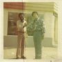 Jeff Parker (Guitar): The New Breed, LP