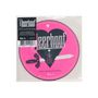 Deerhoof: Behold A Marvel In The Darkness (Picture Disc), Single 7"