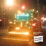 Deerhoof: Breakup Song, CD, CD