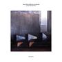 Juan Atkins & Moritz von Oswald: Transport (180g), 2 LPs