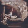 The Membranes: Inner Space/Outer Space, LP