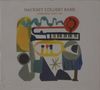 Hackney Colliery Band: Collaborations Vol. 1, CD