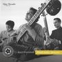 Ravi Shankar: Nine Decades Vol.VI: Dutch-India Airwaves, CD