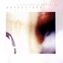Hoobastank.=Tribute=: A Tribute To -12Tr-, CD, CD