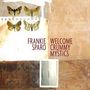 Frankie Sparo: Welcome Crummy Mystics, LP, LP