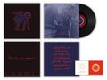 Sanam: Sametou Sawtan (180g), LP, LP
