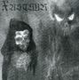 Xasthur: Nocturnal Poisoning, CD