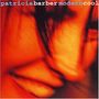 Patricia Barber (geb. 1956): Modern Cool (remastered) (180g), 2 LPs