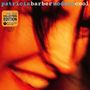 Patricia Barber: Modern Cool (Ltd. 24 Karat Gold-HDCD), CD