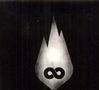 Thousand Foot Krutch: End Is Where We Begin, CD