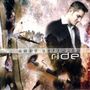 Andy Leftwich: Ride, CD
