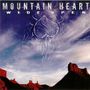 Mountain Heart: Wide Open, CD