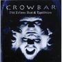Crowbar: Odd Fellows Rest, CD, CD