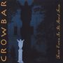 Crowbar: Sonic Excess In It's Pu, CD, CD