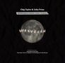 Chip Taylor & John Prine: Sixteen Angels Dancing 'Cross The Moon, 10I