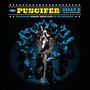 Puscifer: Billy D & The Hall Of Feathered Serpents, 1 CD und 1 Blu-ray Disc