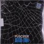Puscifer: Parole Violator (180g) (Limited Edition) (Clear Vinyl), LP
