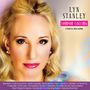 Lyn Stanley: London Calling - A Toast To Julie London (Limited-Edition), SACD