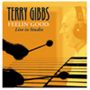 Terry Gibbs: Feelin Good: Live In Studio, CD