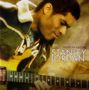 Stanley Jordan (geb. 1959): State Of Nature, CD