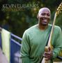 Kevin Eubanks: Zen Food, CD