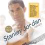 Stanley Jordan (geb. 1959): Friends (180g), 2 LPs