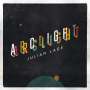 Julian Lage (geb. 1987): Arclight, CD