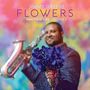 Jimmy Greene: Flowers: Beautiful Life Vol.2, CD