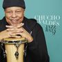 Chucho Valdes: Jazz Batá 2, CD