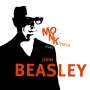 John Beasley (geb. 1960): Monk'estra Plays John Beasley, CD
