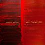 Yellowjackets: Parallel Motion, CD