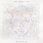 Kenny Garrett & Svoy: Who Killed AI?, CD, CD