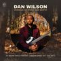 Dan Wilson: Vessels Of Wood And Earth, CD