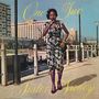 Sister Nancy: One, Two, LP