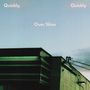 Quickly Quickly: Over Skies, LP, LP