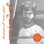 Issam Hajali: Mouasalat Ila Jacad El Ard, CD, CD