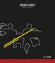 Booka Shade: Dear Future Self (Dolby Atmos Mixes/Blu-ray Audio), BRA